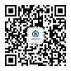 甘肃新厦房地产微信公众号二维码