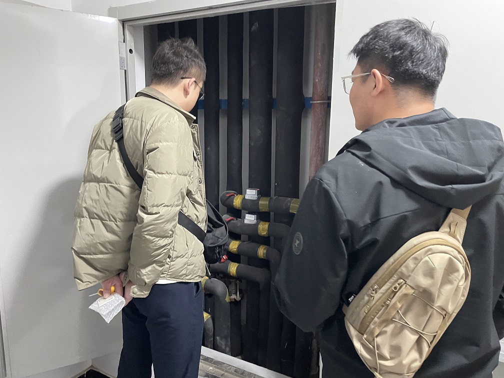 202511211763688713734541.jpg 2.jpg