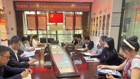 童心未泯，可盐可甜 || 六一儿童节快乐